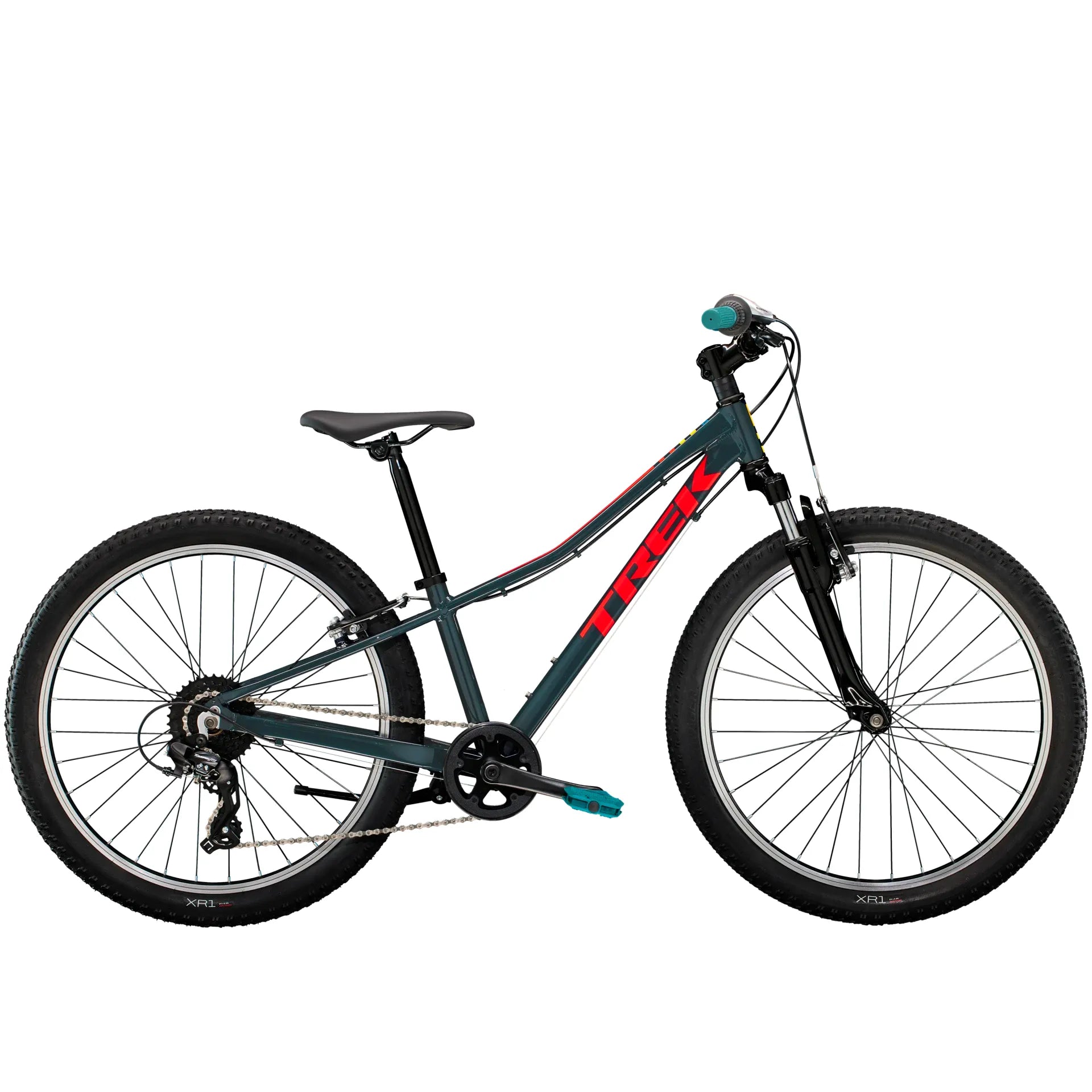 24 inch trek hot sale