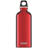 SIGG Traveller Classic Water Bottle 1.0L (Pack of 6)