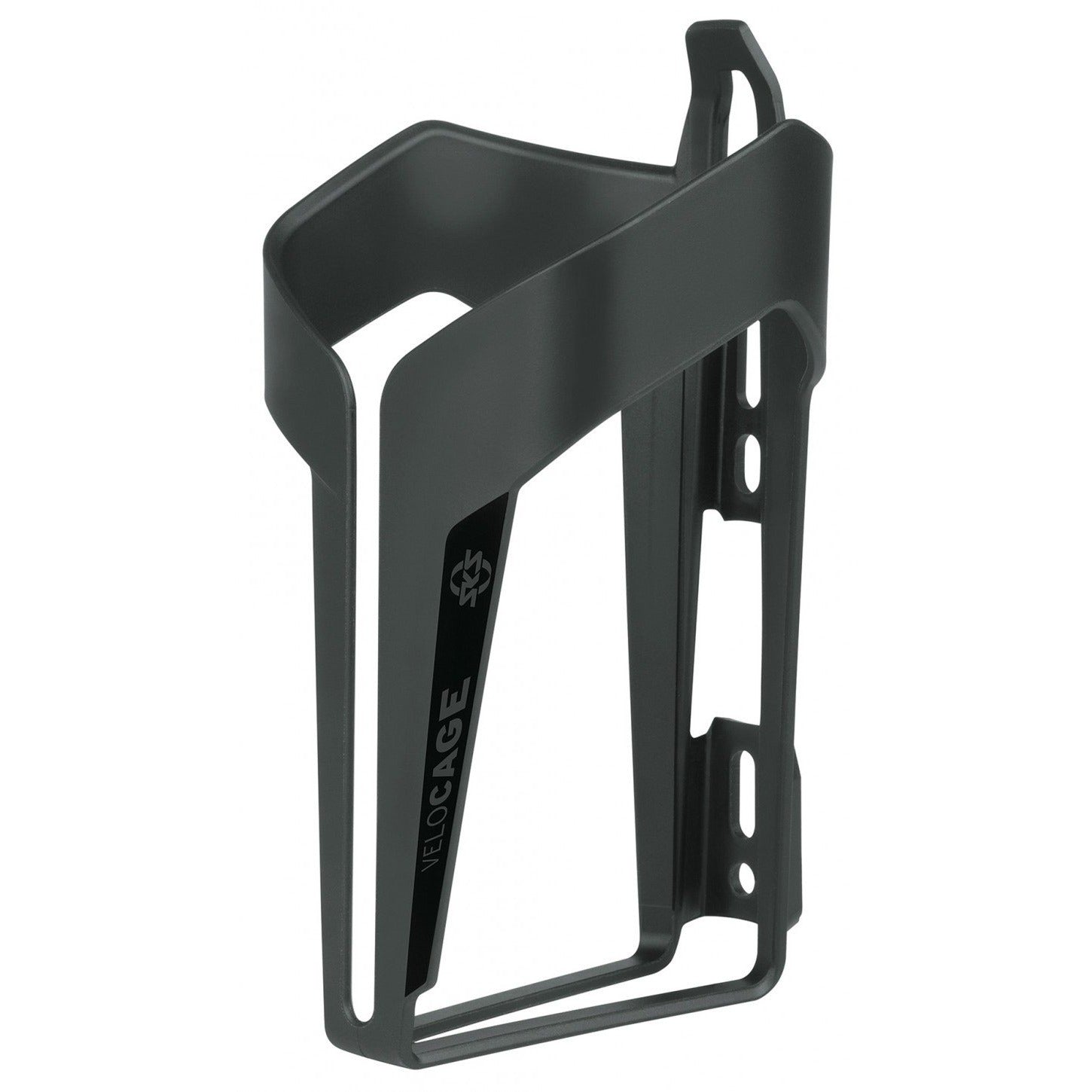 SKS Velocage Bottle Cage Matte Black