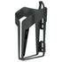 SKS Velocage Bottle Cage Matte Black