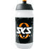 SKS Water Bottle Road 0.75 Liter Black