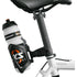 SKS Water Bottle Twist-Top 0.75L