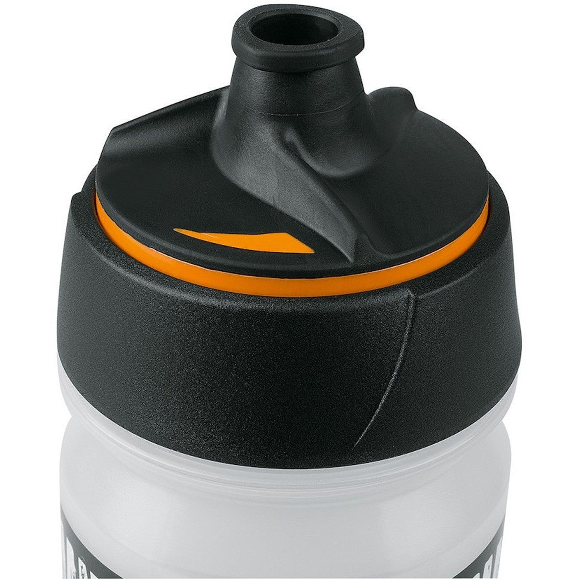 SKS Water Bottle Twist-Top 0.75L