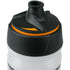 SKS Water Bottle Twist-Top 0.75L