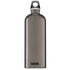 SIGG Traveller Classic Water Bottle 1.0L (Pack of 6)