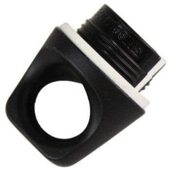 SIGG Screw Top Black