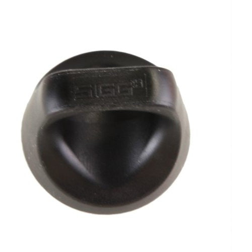 SIGG Screw Top Black