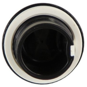 Sigg Screw Top Green