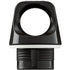 SIGG Screw Top Black