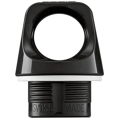 SIGG Screw Top Black