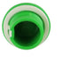 Sigg Screw Top Green
