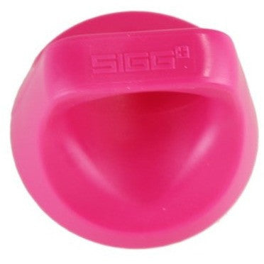 Sigg Screw Top Green