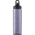 SIGG Viva Bottle Anthracite