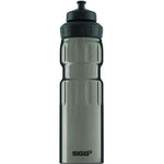 SIGG Wide Mouth Bottle Sport 0.75L (Pack of 6)