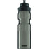 SIGG Wide Mouth Bottle Sport 0.75L (Pack of 6)