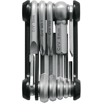 SKS TOM 14-Function Tool