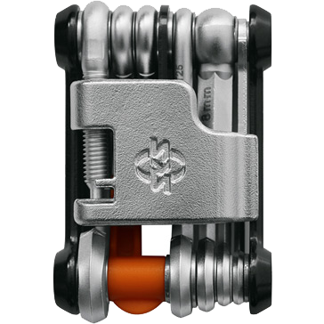 SKS Tom 18-Function Tool