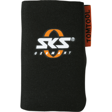 SKS Tom 18-Function Tool