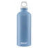 SIGG Elements-Fire Water Bottle 0.6L