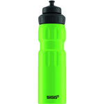 SIGG Wide Mouth Bottle Sport 0.75L (Pack of 6)