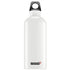 SIGG Traveller Classic Water Bottle 1.0L (Pack of 6)