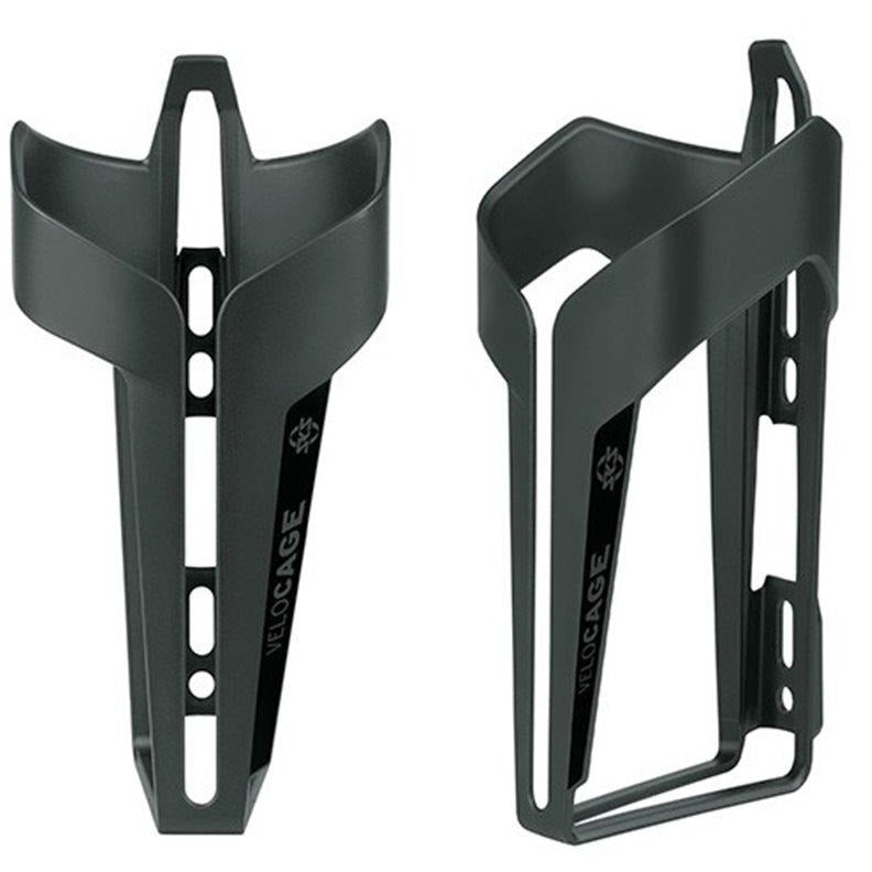 SKS Velocage Bottle Cage Matte Black