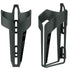 SKS Velocage Bottle Cage Matte Black