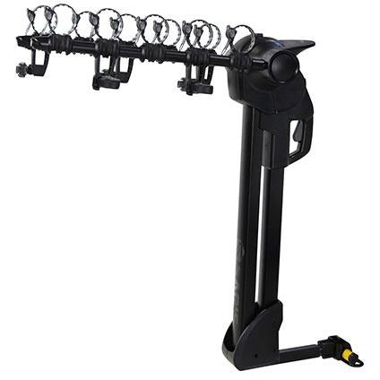 Saris Glide EX 5-Bike