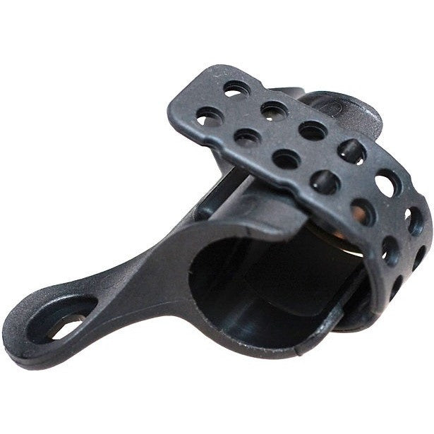 SKS Supershort Mini Bicycle Pump