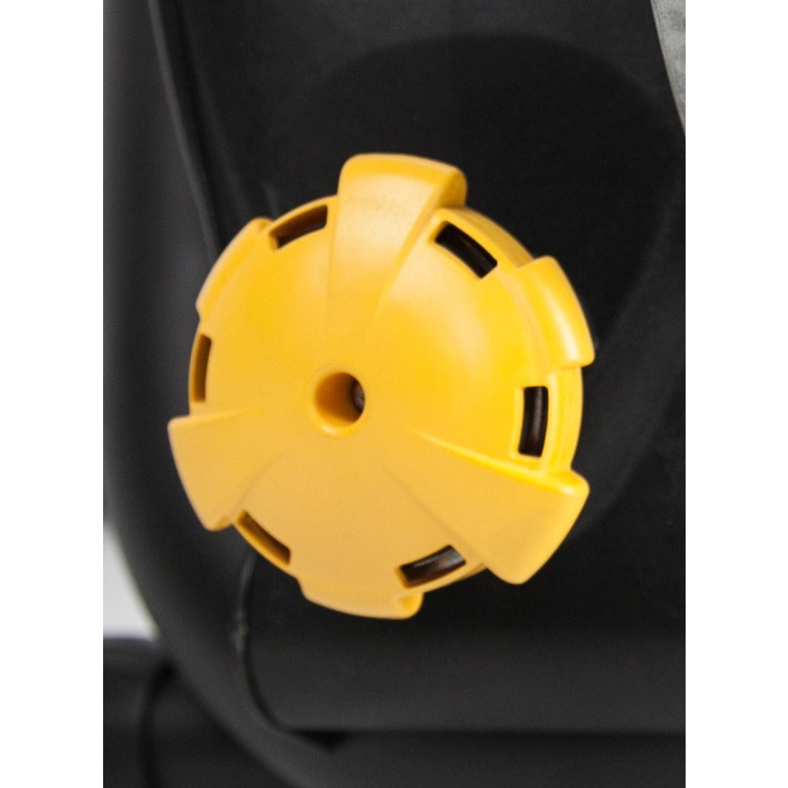 Cyclops Fluid² Trainer