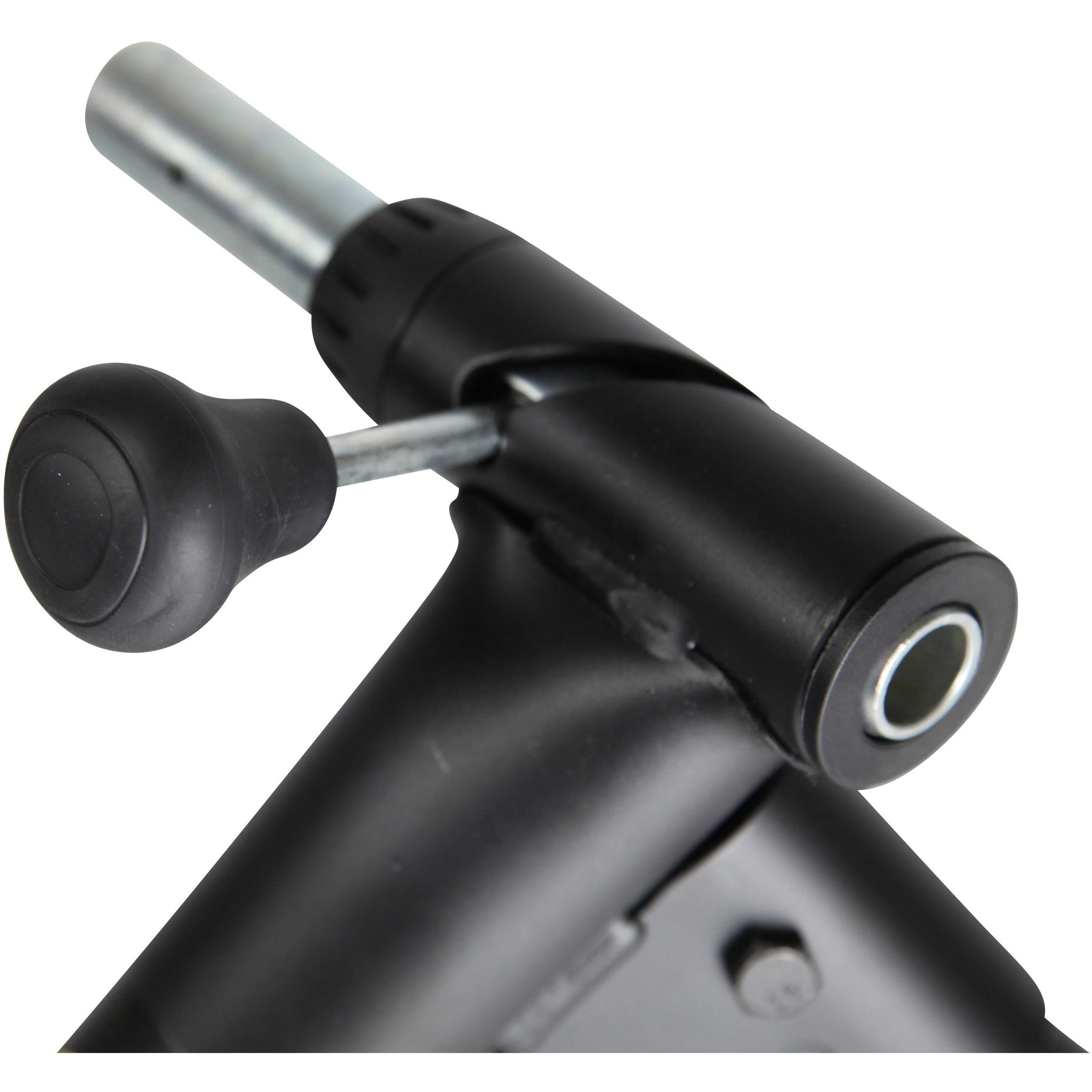 Cyclops Fluid² Trainer