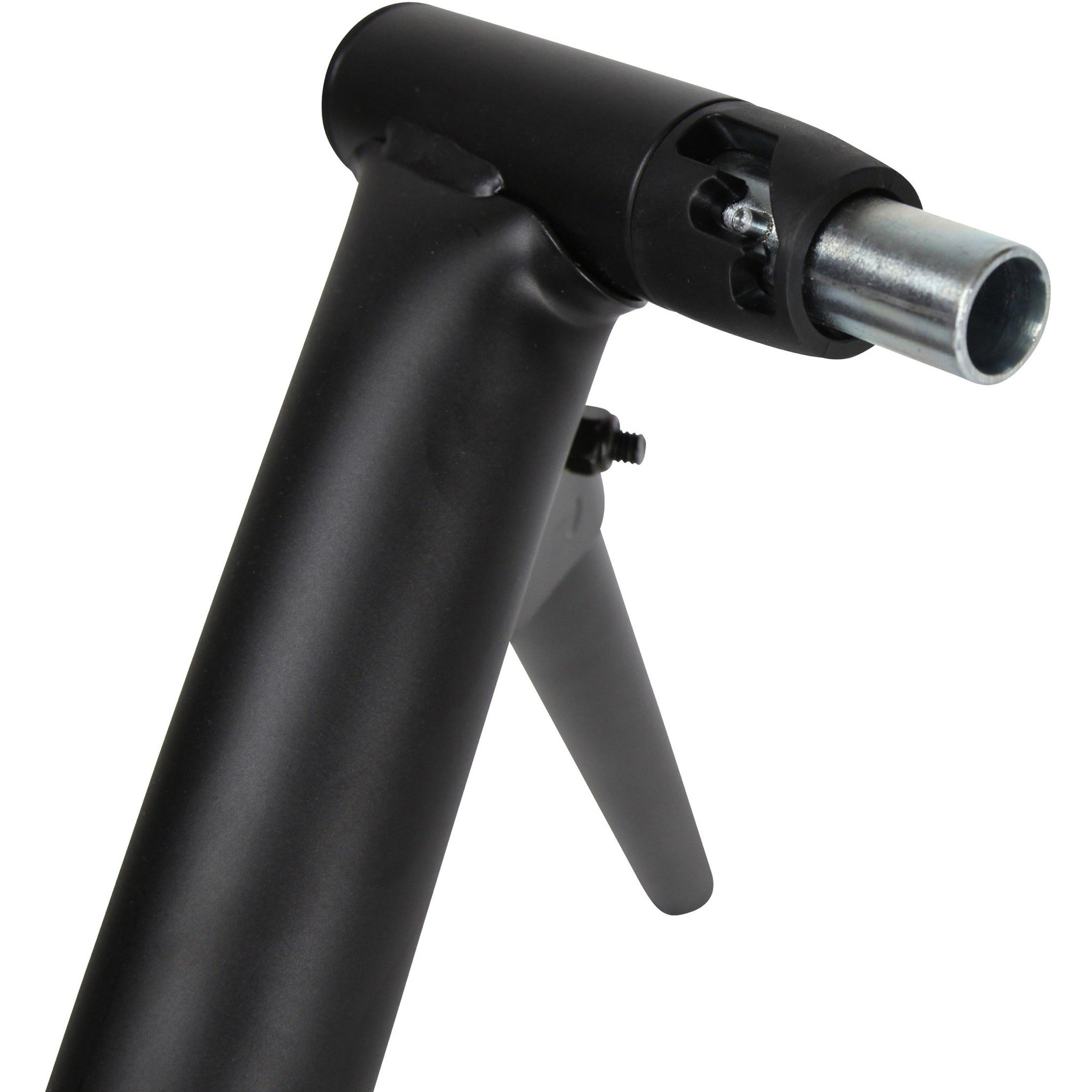 Cyclops Fluid² Trainer