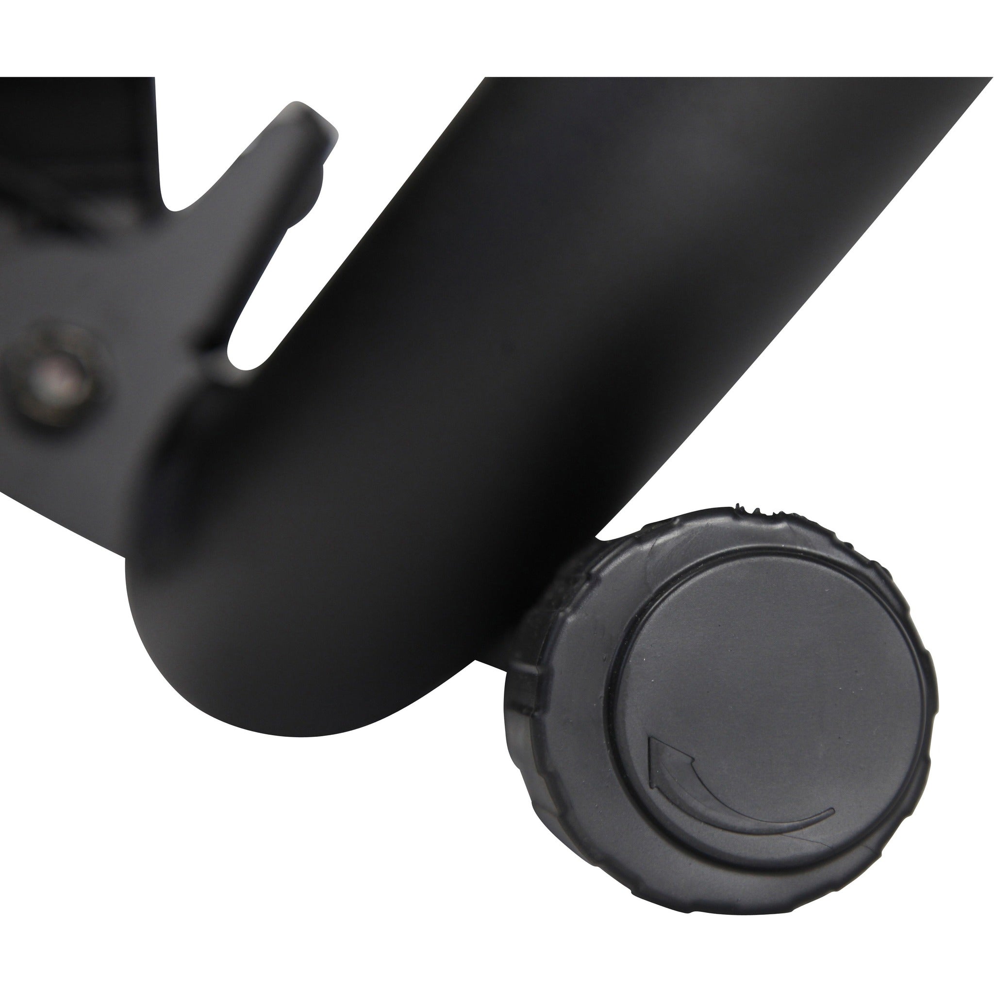 Cyclops Fluid² Trainer