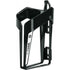 SKS Velocage Bottle Cage Glossy Black/White