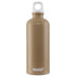SIGG Elements-Wood Water Bottle 0.6L