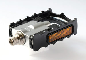 MKS Pedal