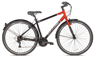 Concord Bikes