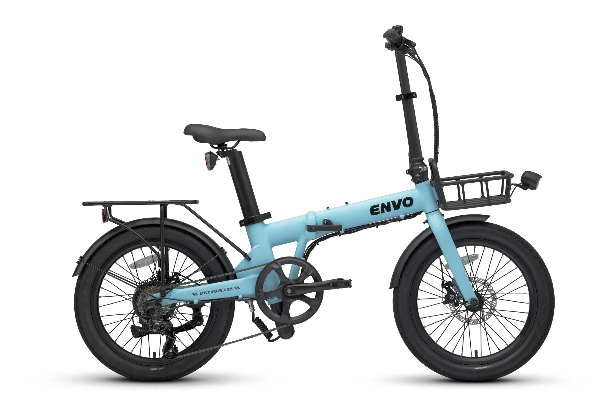 ENVO Lynx 20