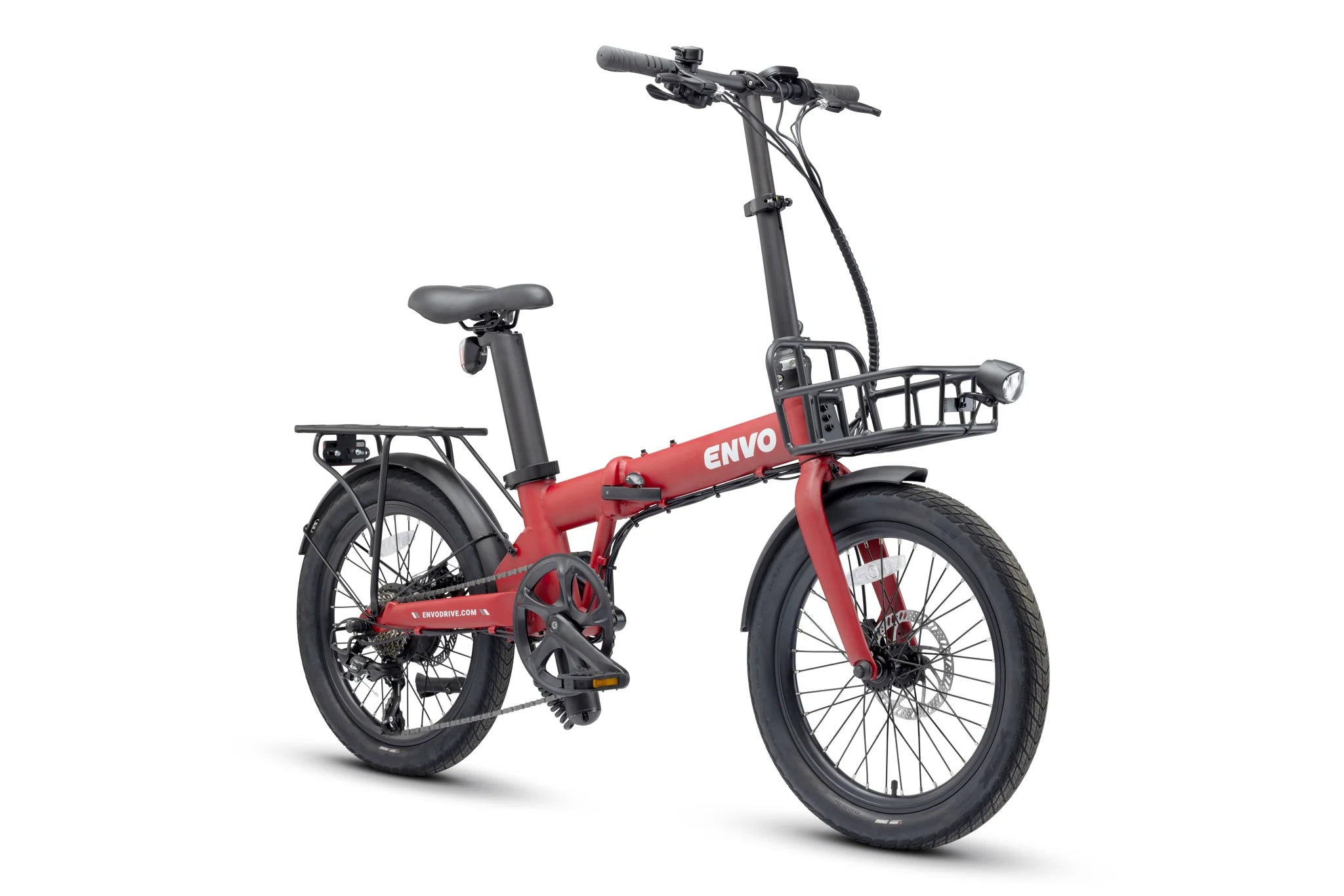 ENVO Lynx 20 ENVO Lynx 20