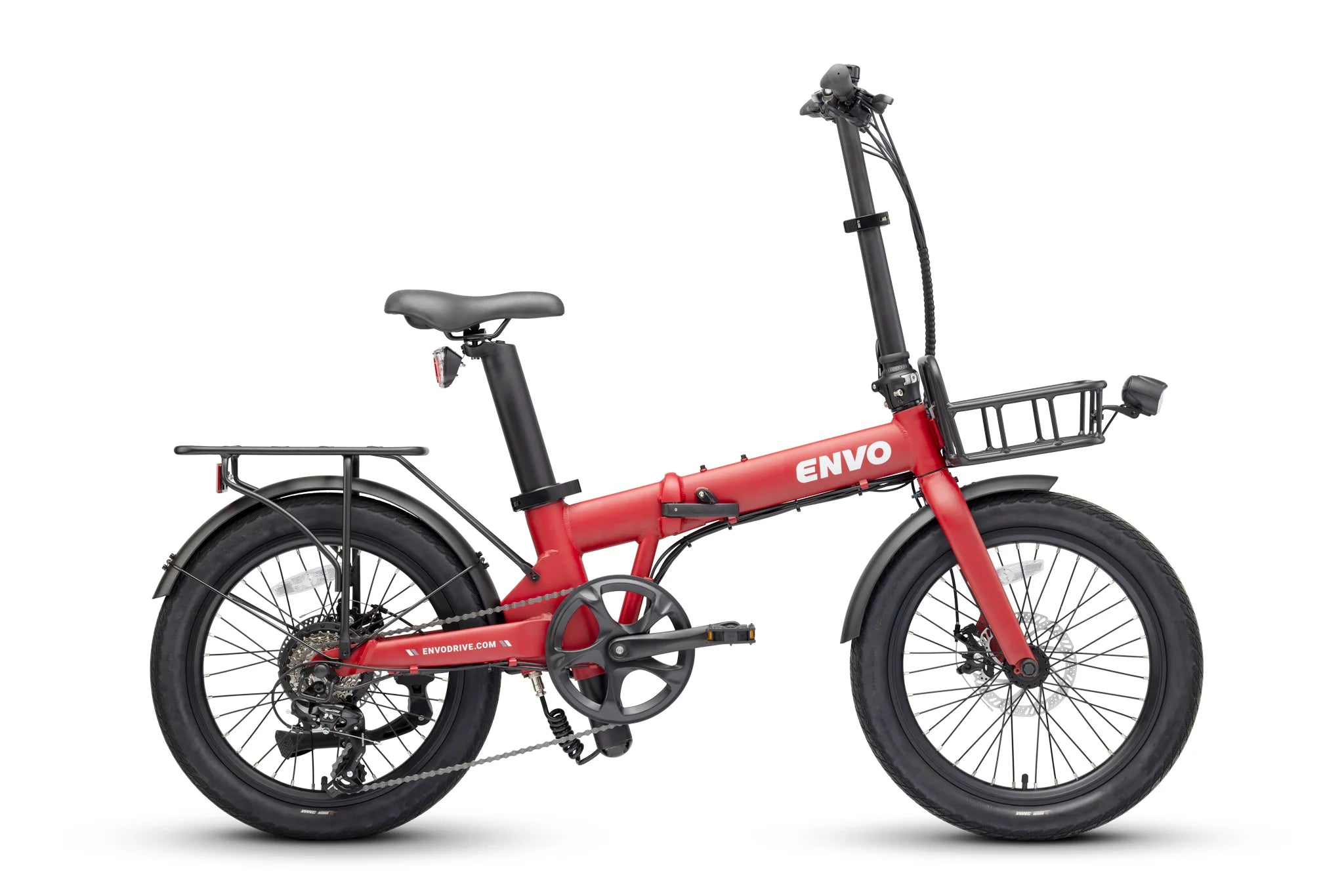 ENVO Lynx 20 ENVO Lynx 20