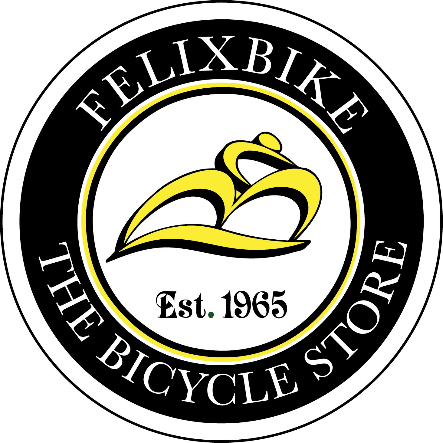 Bicycle dealers top