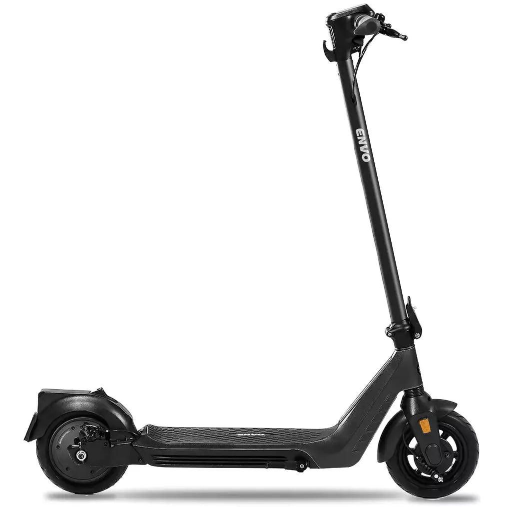 ENVO E35 Electric Scooter