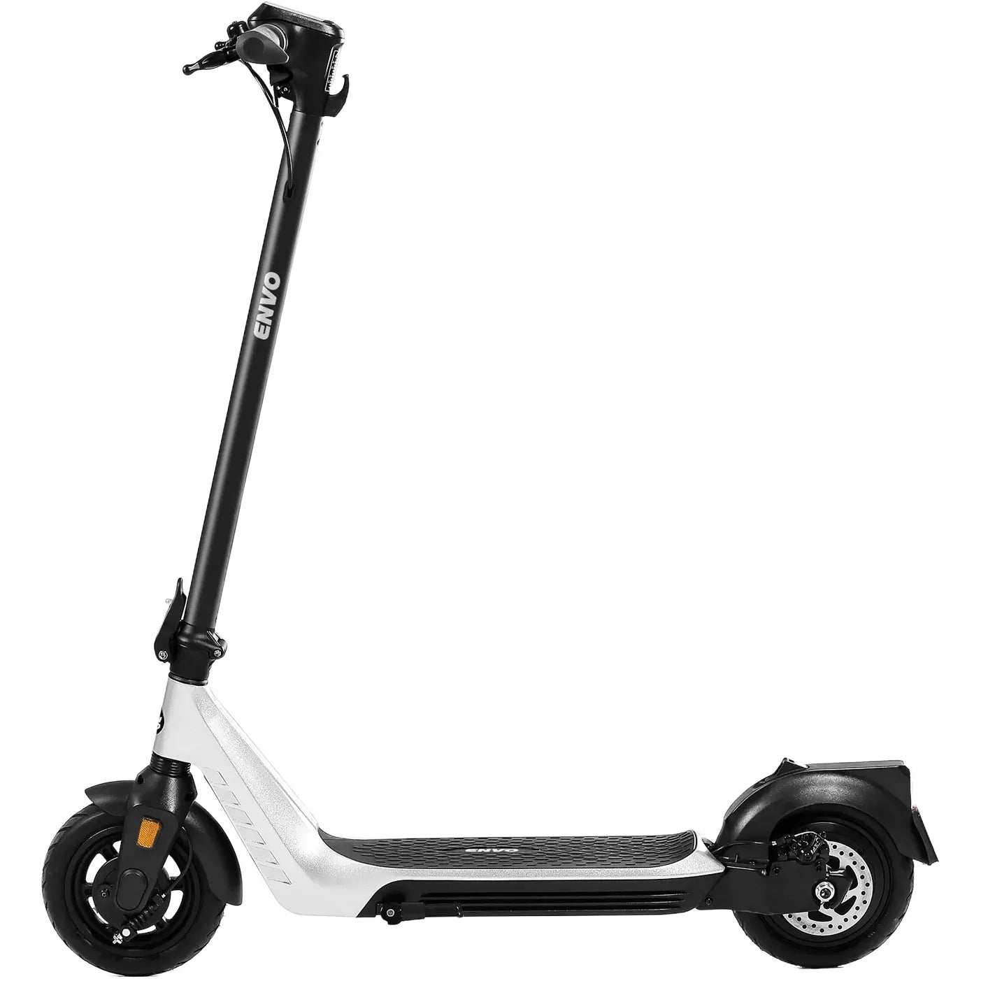 ENVO E35 Electric Scooter