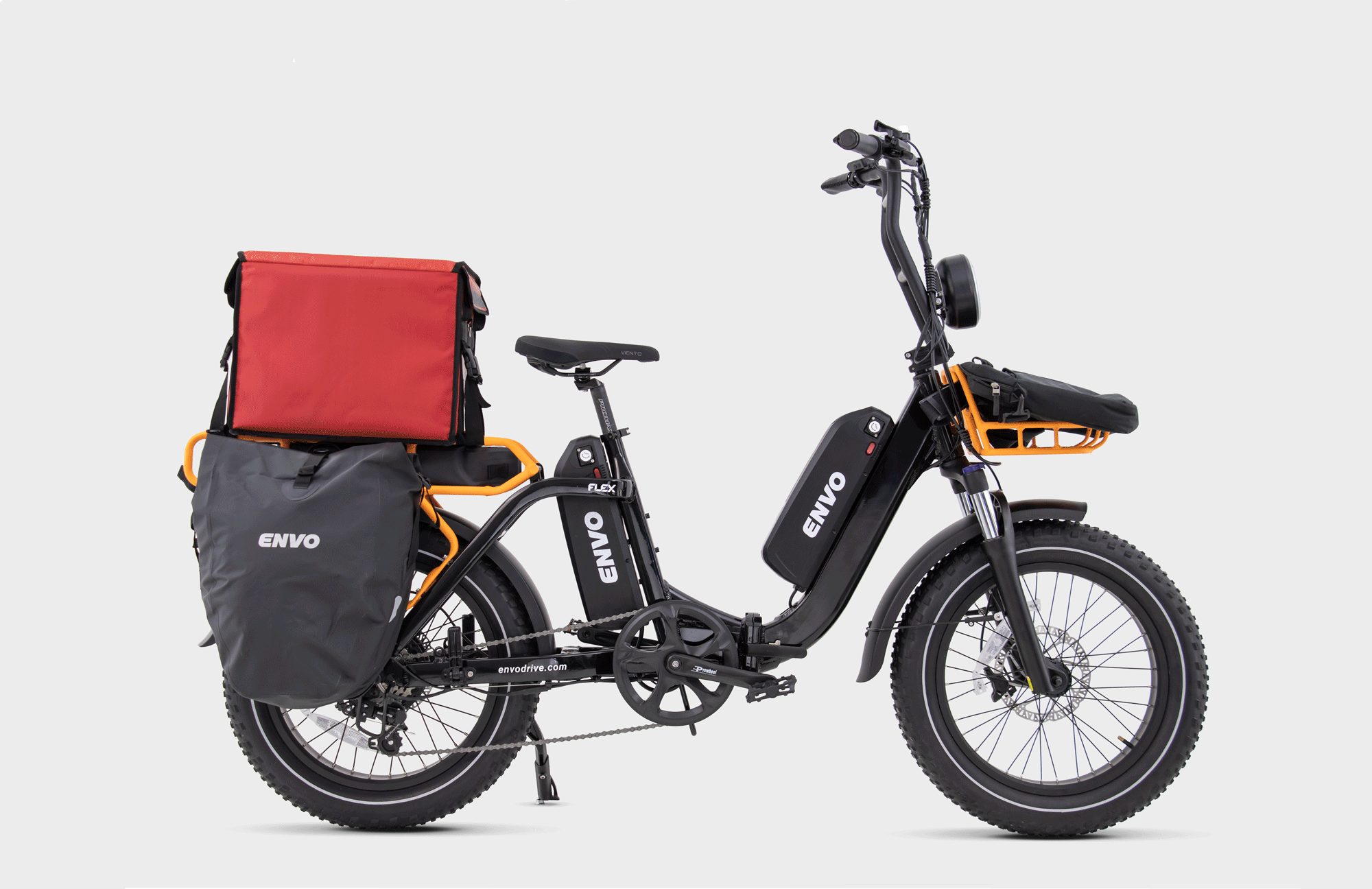 electric bicycle suppliers Amazon Best Sellers: Best Adult Bicycles E-Bike Wholesaler | Pittsburgh, PA