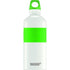 SIGG CYD Water Bottle 0.6L Touch Green