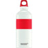 SIGG CYD Water Bottle 0.6L Touch Yellow