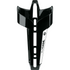 SKS Velocage Bottle Cage Glossy Black/White