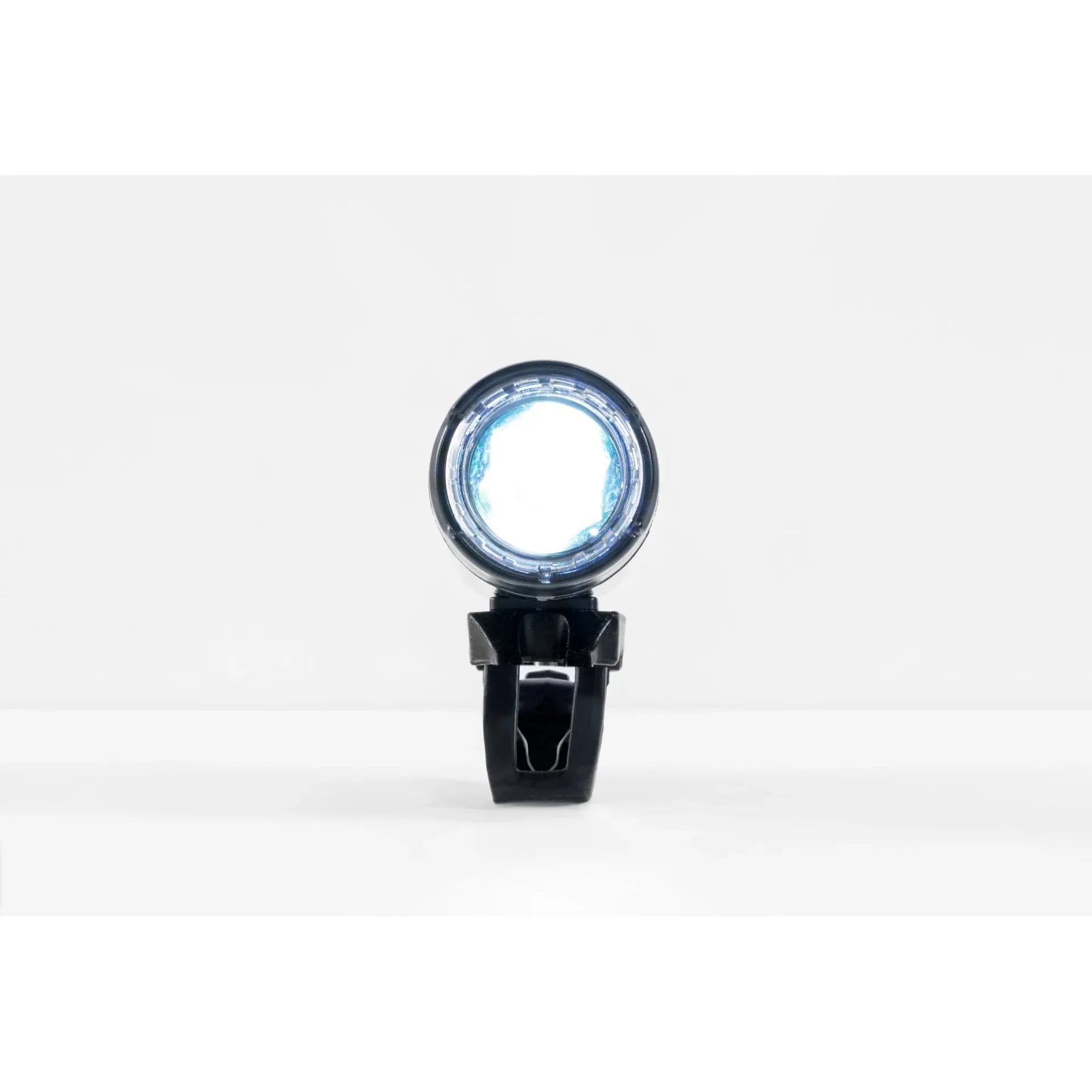 Bontrager Ion 120 Front Bike Light