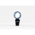 Bontrager Ion 120 Front Bike Light
