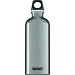 SIGG Traveller Classic Water Bottle 0.6L (Pack of 6)